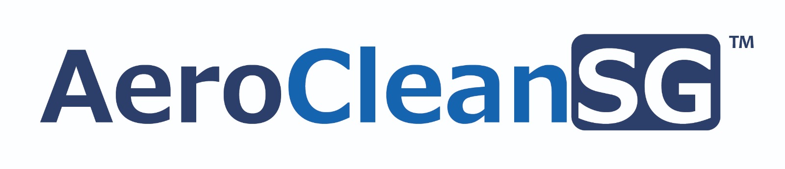 aeroclean sg